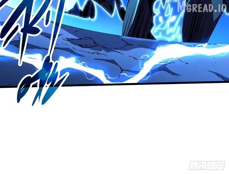 Lord of Summons! Sudden Mutation Chapter 123  - page 63